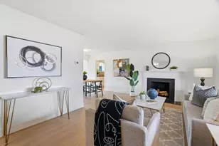 1724 Cunningham St, Santa Clara, CA 95050 - Photo 6
