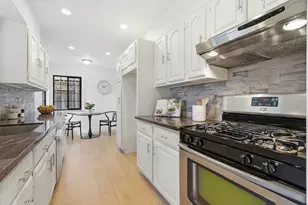 1724 Cunningham St, Santa Clara, CA 95050 - Photo 14