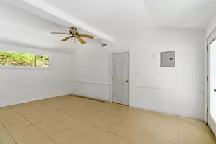 1460 Tucker Rd, Scotts Valley, CA 95066 - Photo 12