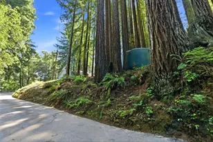 1460 Tucker Rd, Scotts Valley, CA 95066 - Photo 20