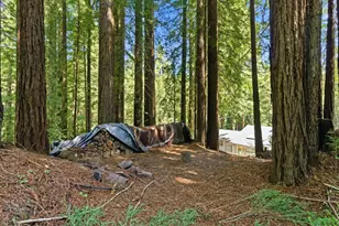 1460 Tucker Rd, Scotts Valley, CA 95066 - Photo 30