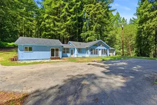 1460 Tucker Rd, Scotts Valley, CA 95066 - Photo 2