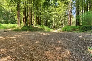 1460 Tucker Rd, Scotts Valley, CA 95066 - Photo 26