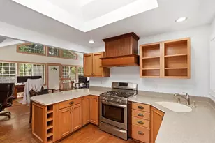 1460 Tucker Rd, Scotts Valley, CA 95066 - Photo 6