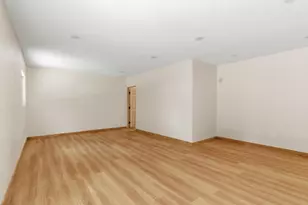 1460 Tucker Rd, Scotts Valley, CA 95066 - Photo 14