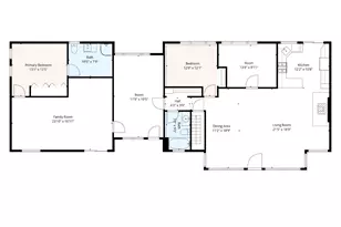 1460 Tucker Rd, Scotts Valley, CA 95066 - Photo 32
