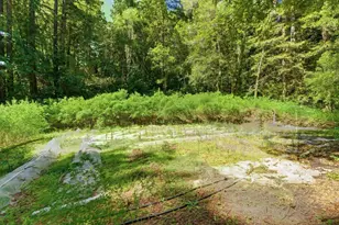 1460 Tucker Rd, Scotts Valley, CA 95066 - Photo 28