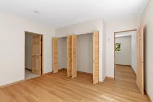 1460 Tucker Rd, Scotts Valley, CA 95066 - Photo 16