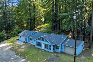 1460 Tucker Rd, Scotts Valley, CA 95066 - Photo 22
