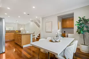 4350 Headen Way, Santa Clara, CA 95054 - Photo 14