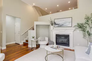 4350 Headen Way, Santa Clara, CA 95054 - Photo 6
