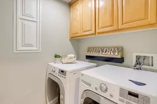 4350 Headen Way, Santa Clara, CA 95054 - Photo 22