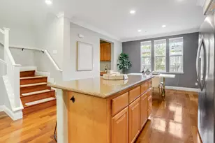 4350 Headen Way, Santa Clara, CA 95054 - Photo 10