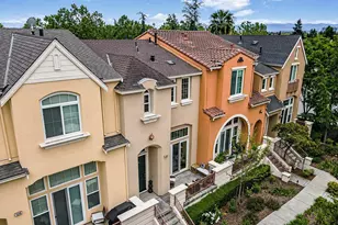 4350 Headen Way, Santa Clara, CA 95054 - Photo 2