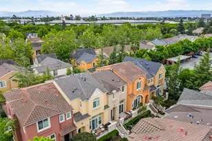 4350 Headen Way, Santa Clara, CA 95054 - Photo 26