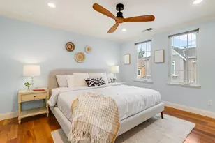 4350 Headen Way, Santa Clara, CA 95054 - Photo 16