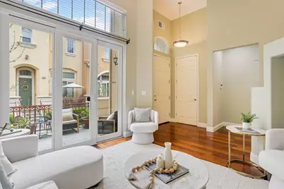 4350 Headen Way, Santa Clara, CA 95054 - Photo 1