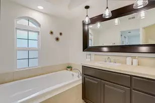 4350 Headen Way, Santa Clara, CA 95054 - Photo 18