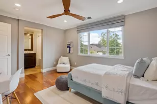 4350 Headen Way, Santa Clara, CA 95054 - Photo 20