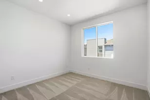 6002 Sunglow Ter, San Ramon, CA 94583 - Photo 14