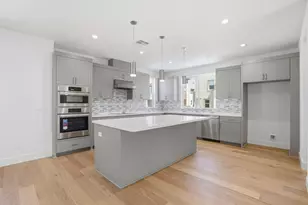 6002 Sunglow Ter, San Ramon, CA 94583 - Photo 10