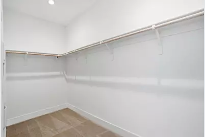6002 Sunglow Ter, San Ramon, CA 94583 - Photo 18