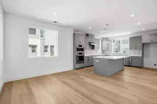 6002 Sunglow Ter, San Ramon, CA 94583 - Photo 6