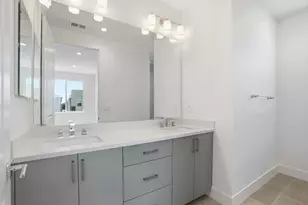 6002 Sunglow Ter, San Ramon, CA 94583 - Photo 22