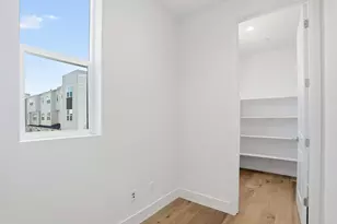 6002 Sunglow Ter, San Ramon, CA 94583 - Photo 18