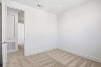 6002 Sunglow Ter, San Ramon, CA 94583 - Photo 14