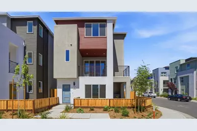 6002 Sunglow Ter, San Ramon, CA 94583 - Photo 1