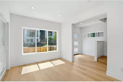 6002 Sunglow Ter, San Ramon, CA 94583 - Photo 4