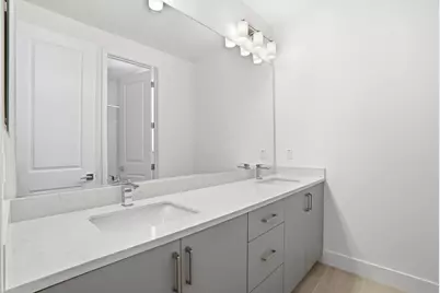 6002 Sunglow Ter, San Ramon, CA 94583 - Photo 20