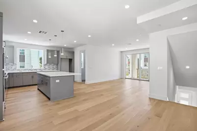 6002 Sunglow Ter, San Ramon, CA 94583 - Photo 6