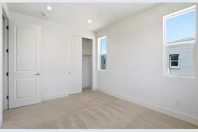 6002 Sunglow Ter, San Ramon, CA 94583 - Photo 12