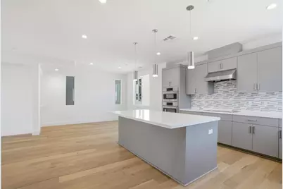 6002 Sunglow Ter, San Ramon, CA 94583 - Photo 8