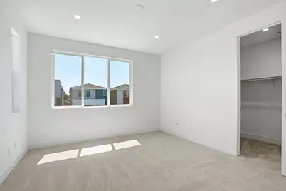 6002 Sunglow Ter, San Ramon, CA 94583 - Photo 16