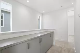 6002 Sunglow Ter, San Ramon, CA 94583 - Photo 12