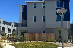 6002 Sunglow Ter, San Ramon, CA 94583 - Photo 2