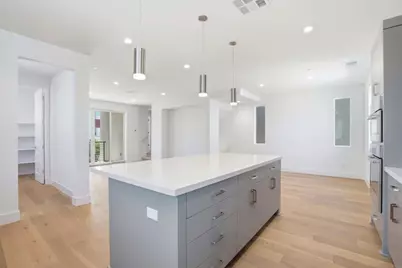 6002 Sunglow Ter, San Ramon, CA 94583 - Photo 10