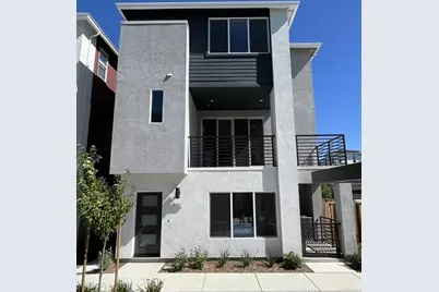 6002 Sunglow Ter, San Ramon, CA 94583 - Photo 1