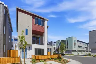 6002 Sunglow Ter, San Ramon, CA 94583 - Photo 2