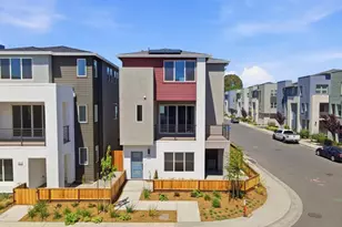 6002 Sunglow Ter, San Ramon, CA 94583 - Photo 24