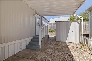 10 Lighthouse Rd 10, Half Moon Bay, CA 94019 - Photo 14
