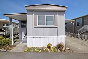 10 Lighthouse Rd 10, Half Moon Bay, CA 94019 - Photo 16
