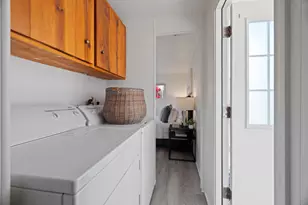 10 Lighthouse Rd 10, Half Moon Bay, CA 94019 - Photo 12