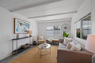 10 Lighthouse Rd 10, Half Moon Bay, CA 94019 - Photo 6