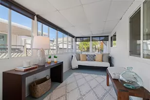 10 Lighthouse Rd 10, Half Moon Bay, CA 94019 - Photo 2