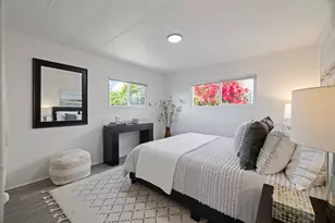10 Lighthouse Rd 10, Half Moon Bay, CA 94019 - Photo 10