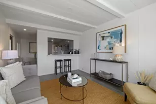 10 Lighthouse Rd 10, Half Moon Bay, CA 94019 - Photo 8